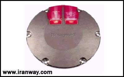 http://iranway.com/file/2/attach2012092212107418101193.jpg
